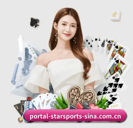 星空体育 APP - STAR