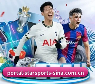 每个板块围绕一个运动项目展开 - 多运动项目内容板块 - STAR